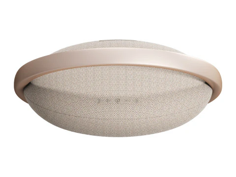 हरमन कार्डन ओनिक्स स्टूडियो 8 3D मॉडल