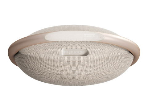 Harman Kardon Onyx Studio 8 3D Модель
