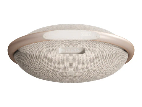 हरमन कार्डन ओनिक्स स्टूडियो 8 3D मॉडल