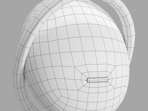 हरमन कार्डन ओनिक्स स्टूडियो 8 3D मॉडल