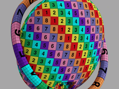 हरमन कार्डन ओनिक्स स्टूडियो 8 3D मॉडल