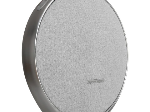 Harman Kardon Onyx Studio 9 3D Model