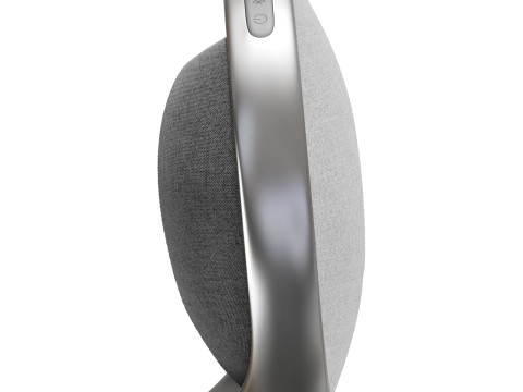 Harman Kardon Onyx Studio 9 3D Модель