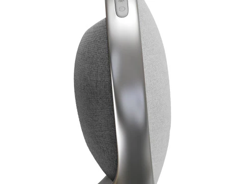 Harman Kardon Onyx Studio 9 3D Model