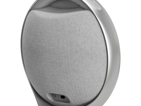 Harman Kardon Onyx Studio 9 3D Model