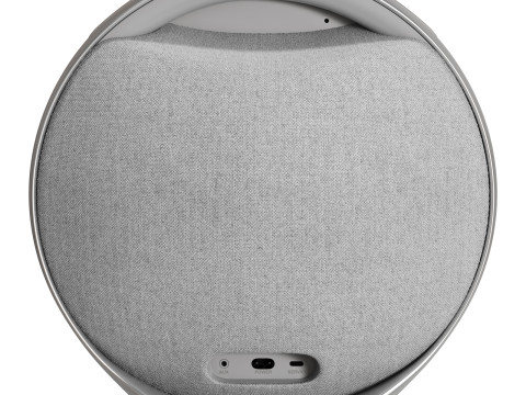 Harman Kardon Onyx Studio 9 3D Модель