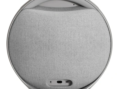 Harman Kardon Onyx Studio 9 3D Model