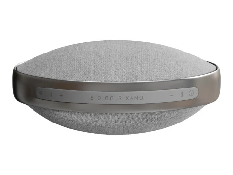 Harman Kardon Onyx Studio 9 3D Model