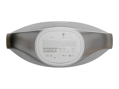 Harman Kardon Onyx Studio 9 3D Модель