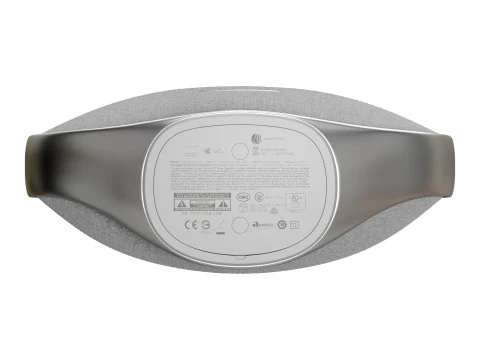 Harman Kardon Onyx Studio 9 3D Model