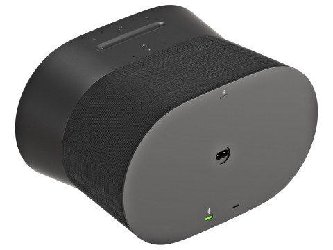 Sonos era 300 3D Модель
