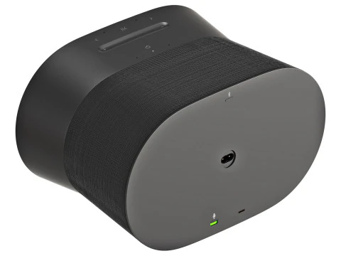Sonos era 300 3D Model