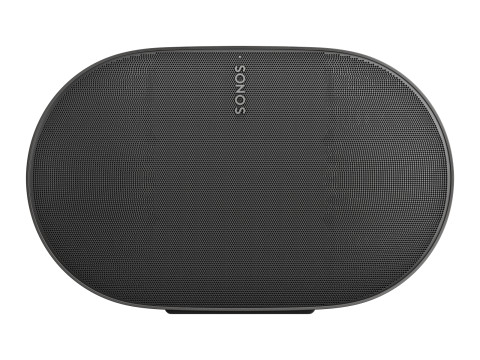 Sonos era 300 3D Модель