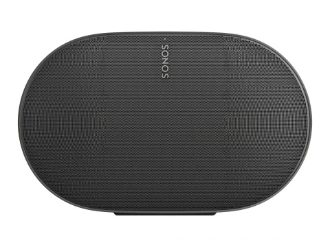 Sonos era 300 3D Model