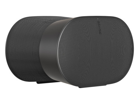 Sonos era 300 3D Модель