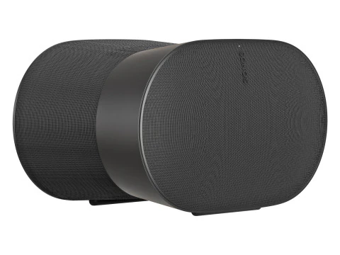 Sonos era 300 3D Model