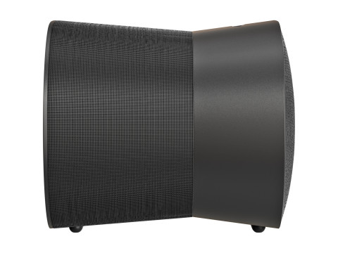 Sonos era 300 3D Модель