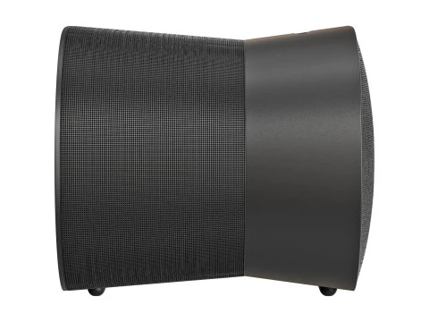 Sonos era 300 3D Model