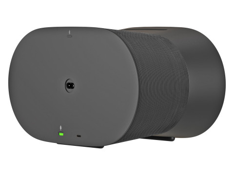 Sonos era 300 3D Модель