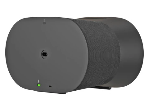 Sonos era 300 3D Model