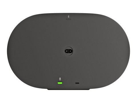 Sonos era 300 3D Модель