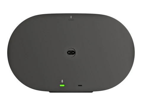 Sonos era 300 3D Model