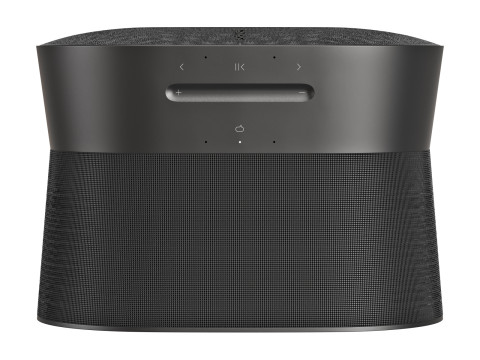 Sonos era 300 3D Модель