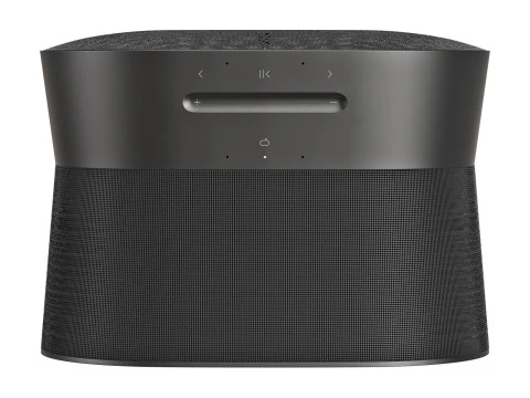 Sonos era 300 3D Model
