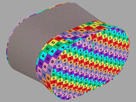 Sonos era 300 3D Model