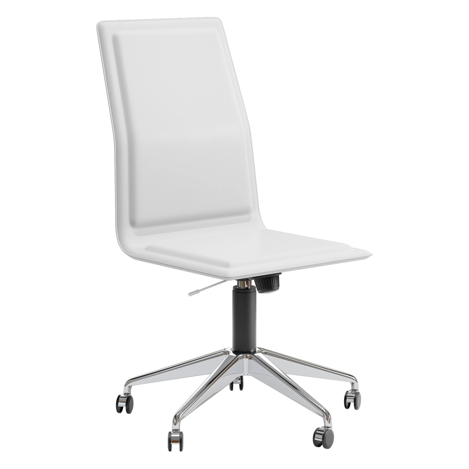 Gallotti e radice ofx 09 Modelo 3D .c4d .max .obj .3ds .fbx .stl .blend