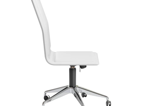 Gallotti e radice ofx 09 Modelo 3D