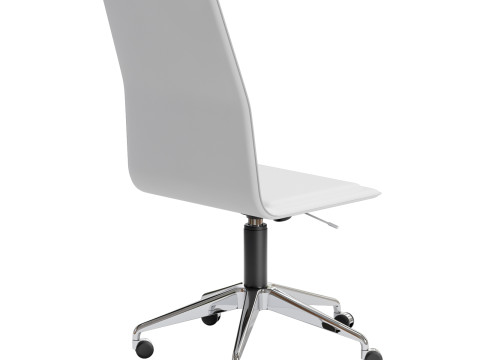 Gallotti and radice ofx 09 Modelo 3D
