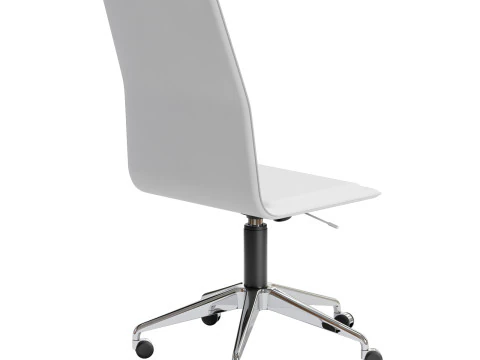 Gallotti e radice ofx 09 Modelo 3D