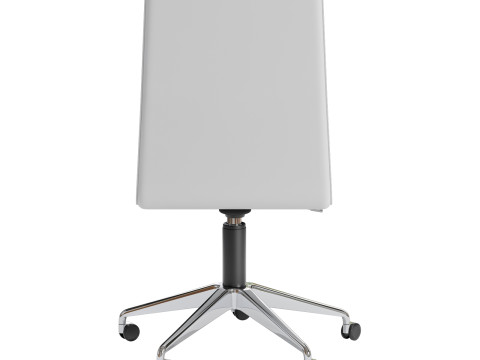 Gallotti and radice ofx 09 Modelo 3D