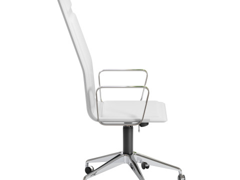Gallotti and radice ofx 09 high Modelo 3D