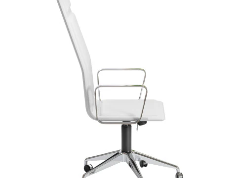 Gallotti and radice ofx 09 high 3D Model