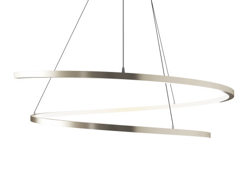 Roche bobois coil suspension 3D-Modell