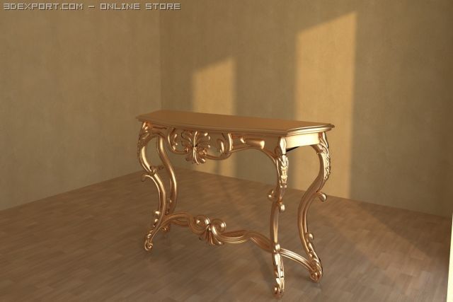 cafissi 3Dモデル .c4d .max .obj .3ds .fbx .stl .blend 