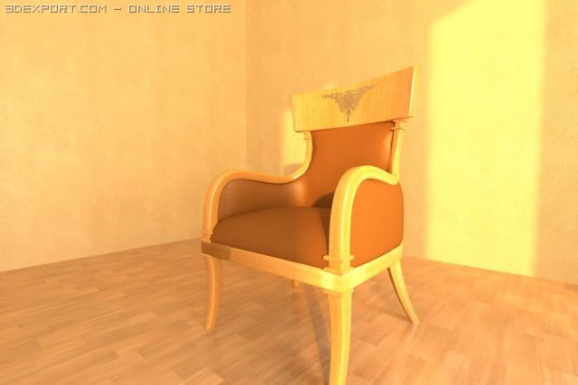 tonincasa 3D Modell .c4d .max .obj .3ds .fbx .stl .blend 