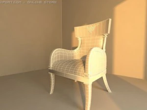 tonincasa 3D Modell