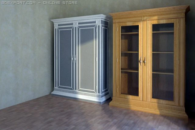 tonincasa 3D Model .c4d .max .obj .3ds .fbx .stl .blend 