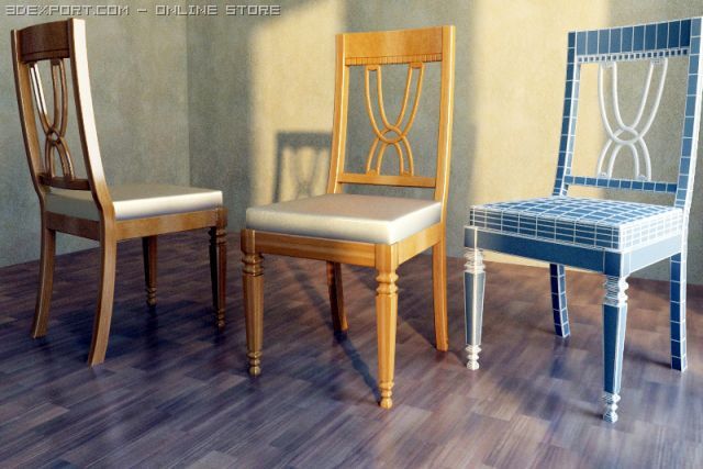 angela bizzarri be 414 3D-Modell .c4d .max .obj .3ds .fbx .stl .blend 
