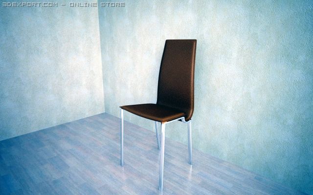 art 7278 3D Model .c4d .max .obj .3ds .fbx .stl .blend 