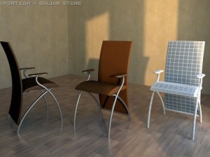 art011010 3D Модель