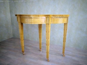 chiuso 3D Модель