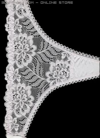 lace textures CG Dokuları .c4d .max .obj .3ds .fbx .stl .blend 