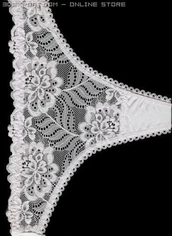lace textures CG Textures .c4d .max .obj .3ds .fbx .stl .blend 