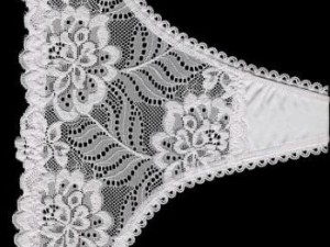 lace textures CG Текстуры