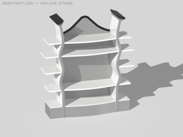 tvdesign1 3D-Modell .c4d .max .obj .3ds .fbx .stl .blend 