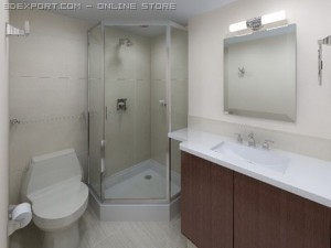 bathroom 007 3D मॉडल
